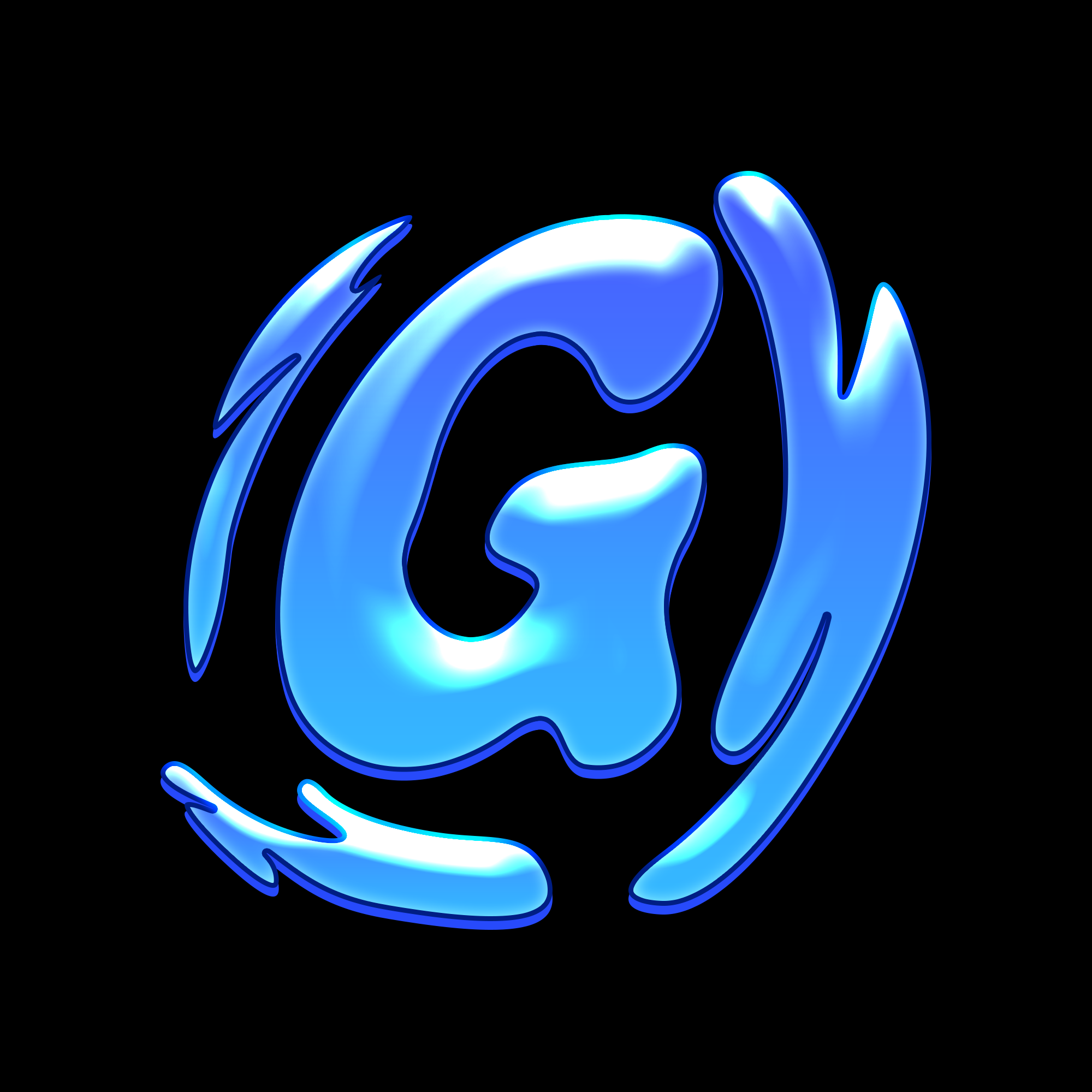 GachaActu, votre source d’actualité et de guides sur les jeux gacha